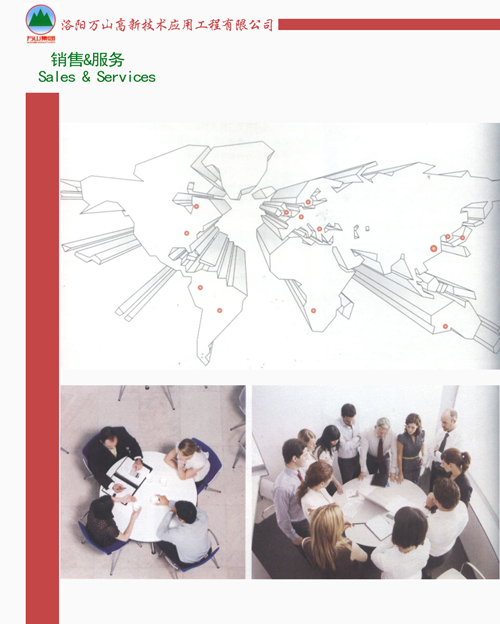 1520909044116808.png 4.png