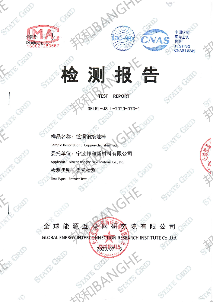 接地棒檢測報告-1(1)